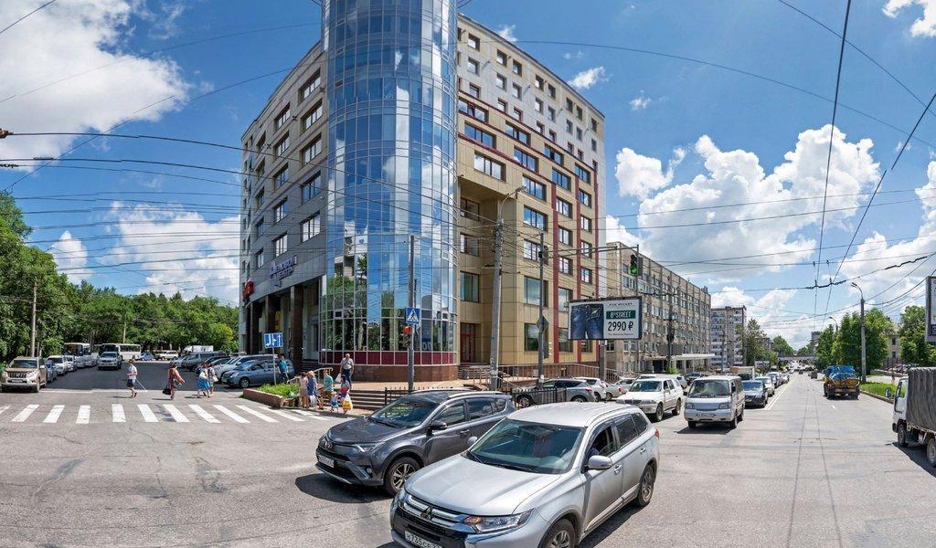 Облака ленинградская ул 19 хабаровск фото Облака ленинградская ул 19 хабаровск фото