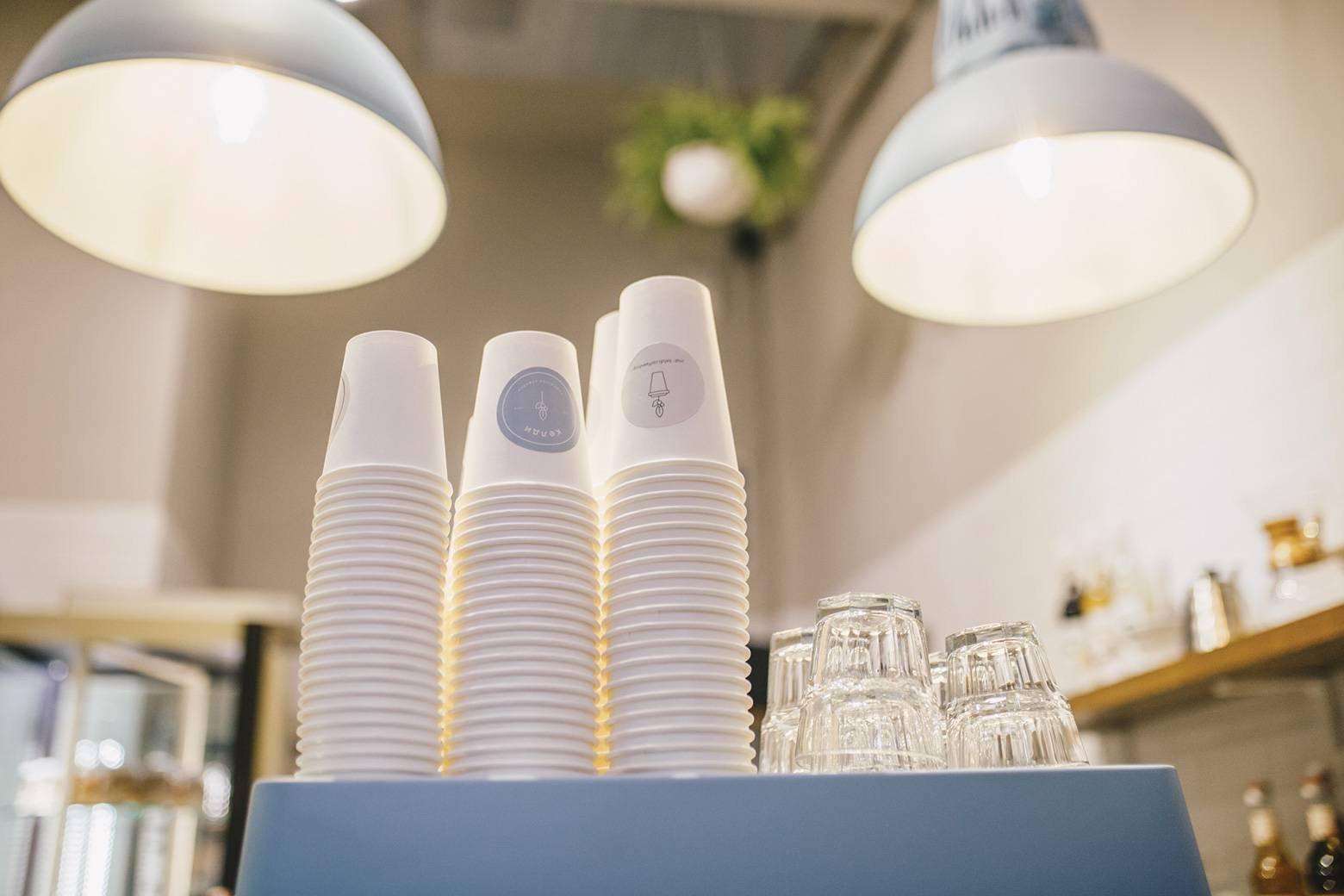 Келди ул фрунзе 53 хабаровск фото Келди ул фрунзе 53 хабаровск фото