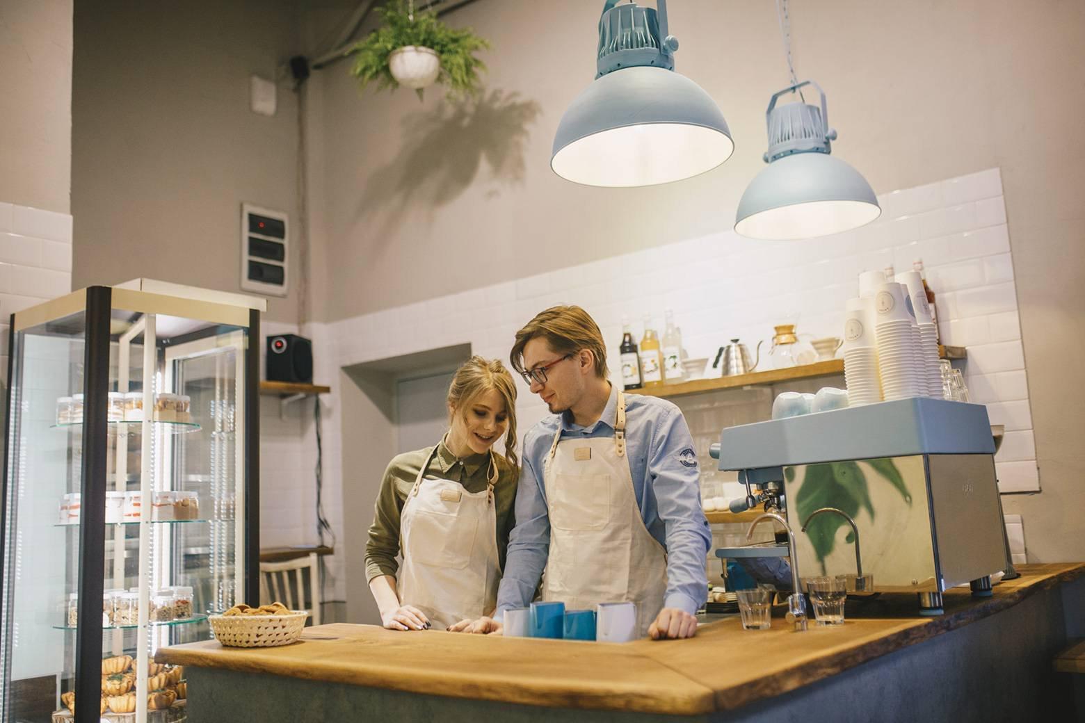 Келди ул фрунзе 53 хабаровск фото Келди ул фрунзе 53 хабаровск фото