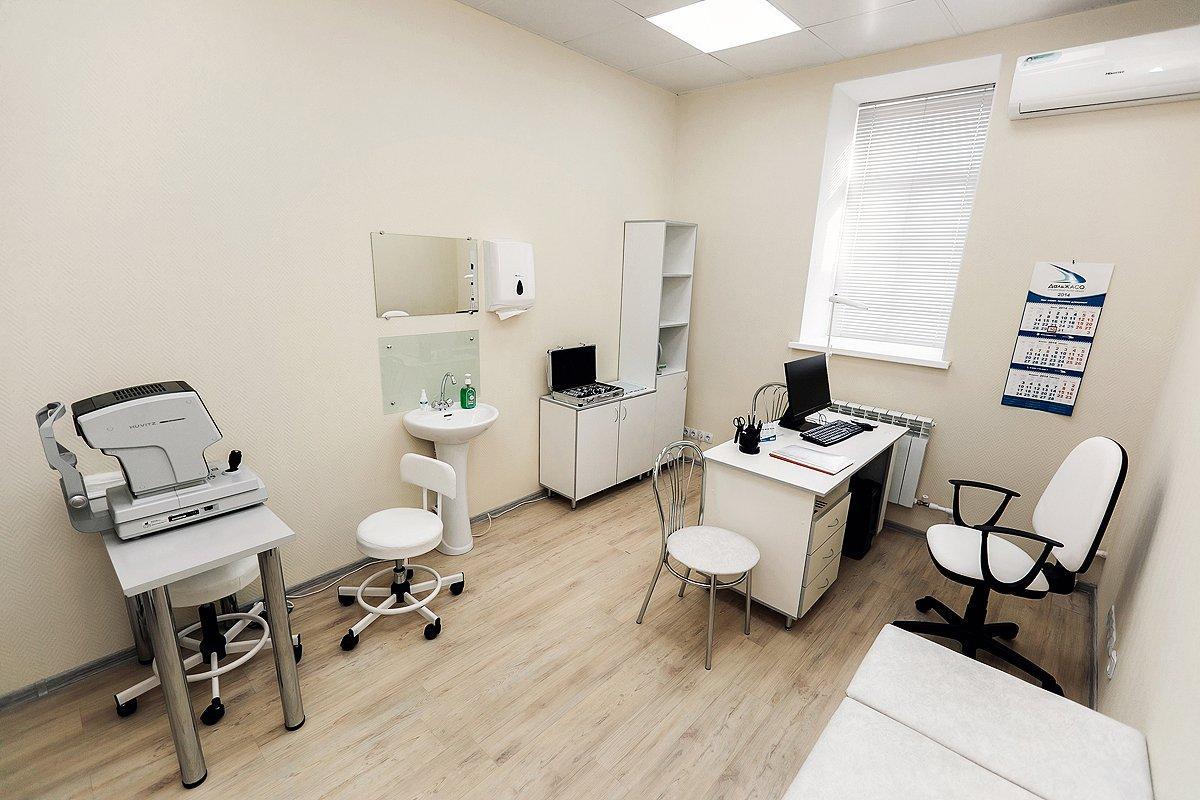 Мирит ул пушкина 38а фото Мирит ул пушкина 38а фото