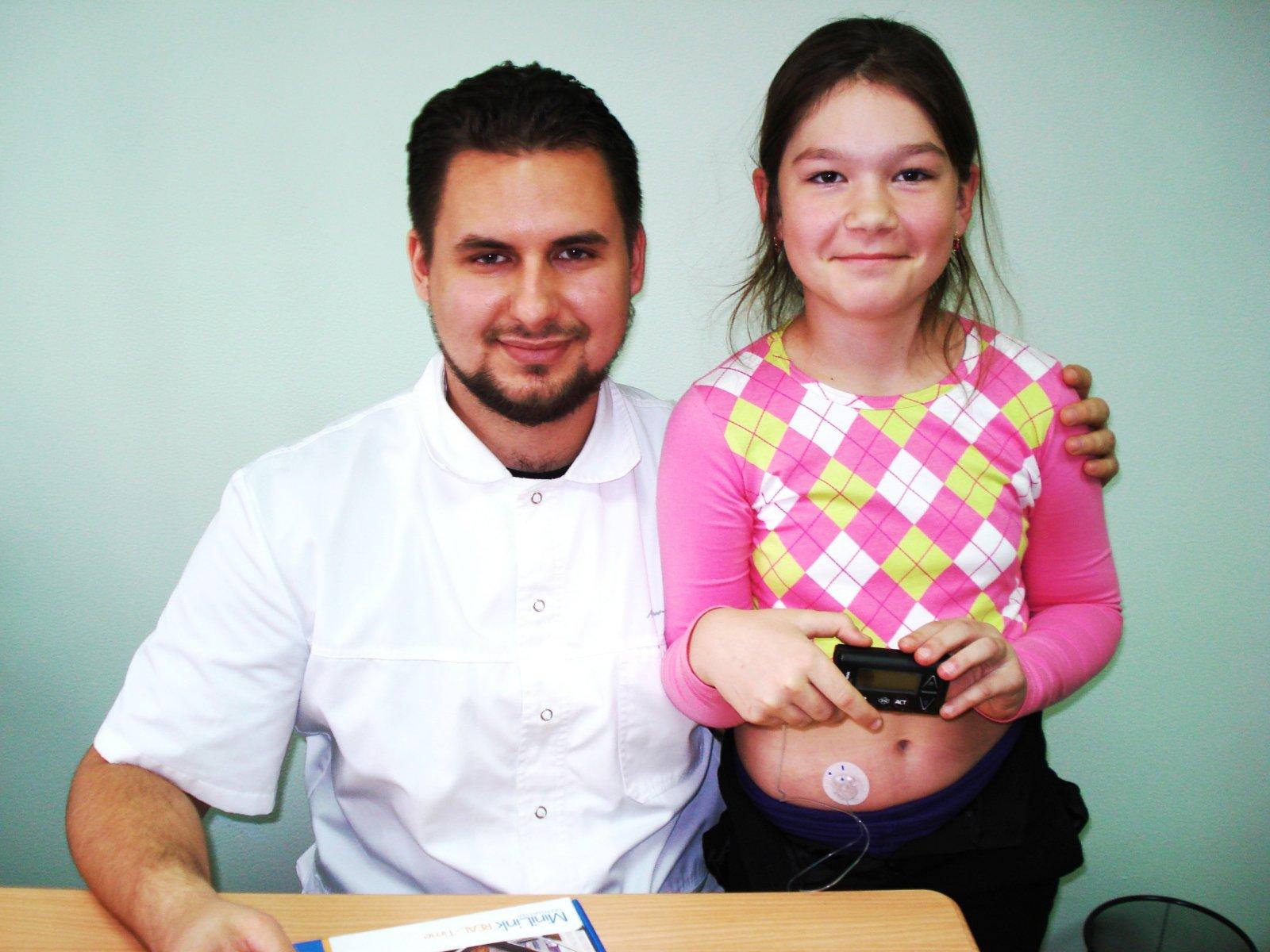 Клиника гормонального здоровья, медицинский центр на улице Фрунзе - отзывы, цены