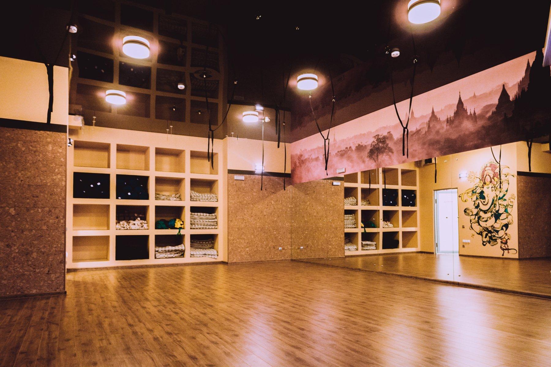 Академия ул калинина 8 фото Академия ул калинина 8 фото