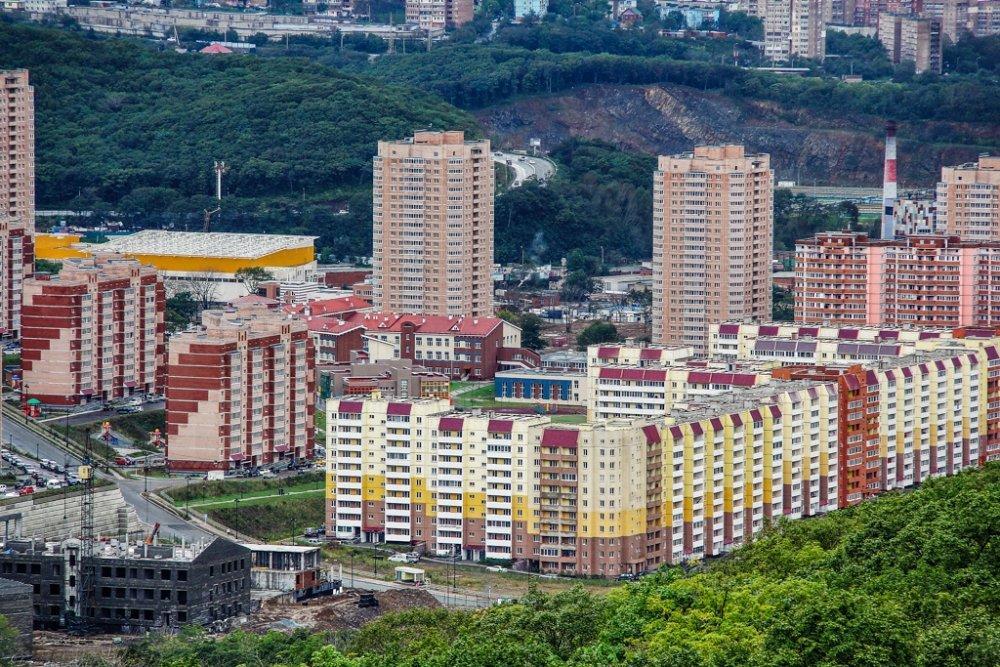 Снеговая падь владивосток. Микрорайон снеговая Падь, Владивосток. Владивосток Снеговой паль. Владивосток снеговая Падь новый район. Жилой дом район снеговая Падь.