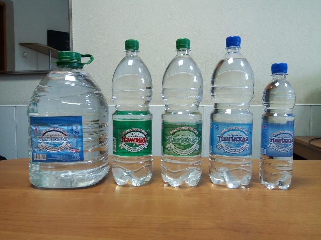 Вода дана фото Вода дана фото