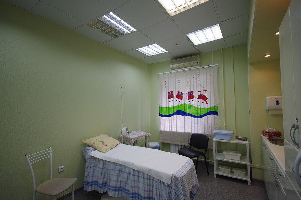 Нейроклиника ул павлова 46 фото Нейроклиника ул павлова 46 фото