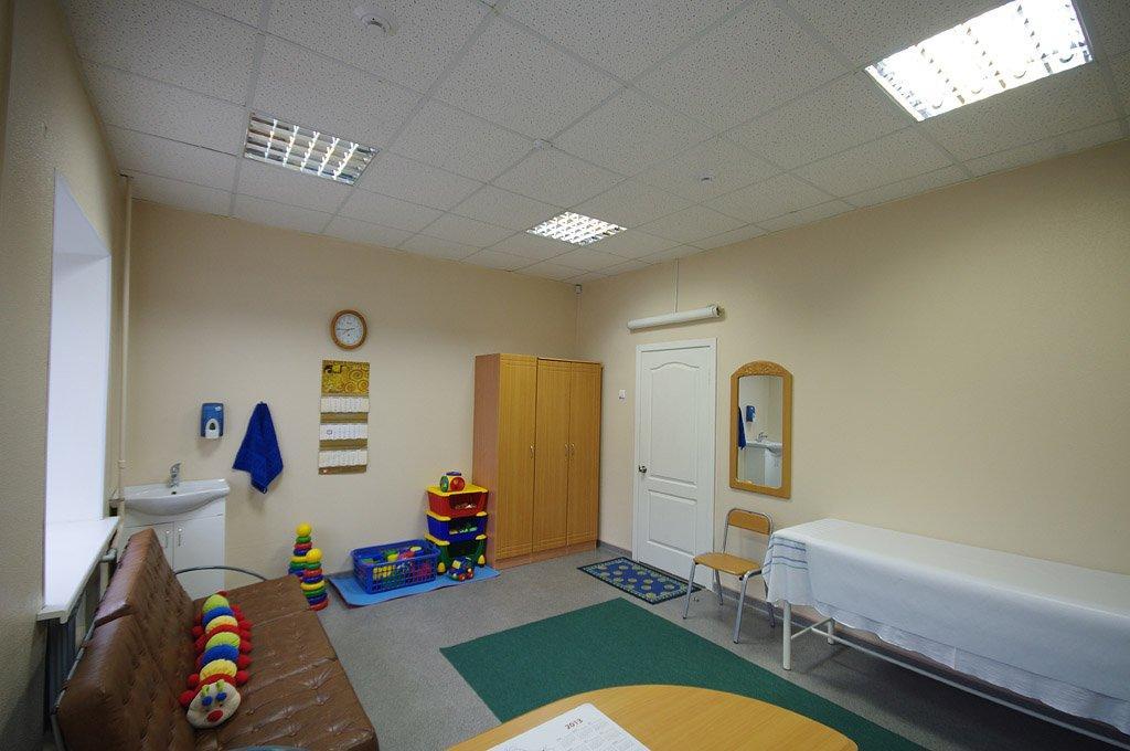 Нейроклиника ул лермонтова 3 хабаровск фото Нейроклиника ул лермонтова 3 хабаровск фото