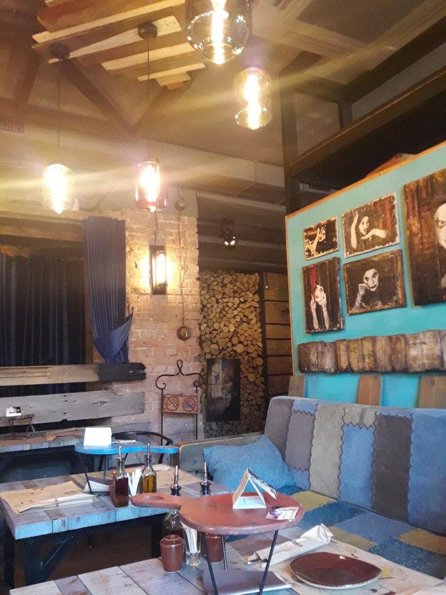 Vdrova ул муравьева амурского 15 хабаровск фото Vdrova ул муравьева амурского 15 хабаровск фото